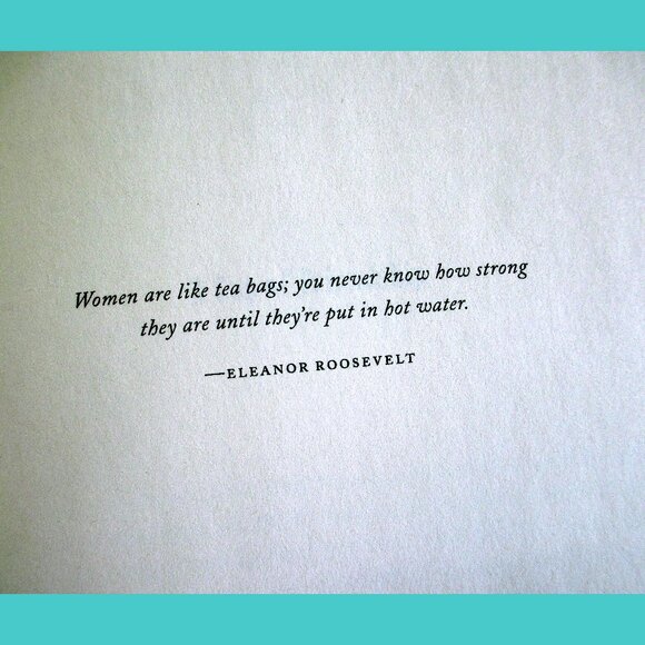 Book: A Cup of Friendship - A Novel, by Deborah Rodriguez - Picture 2 of 11